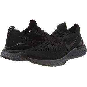 Nike WMNS Epic React Flyknit 2